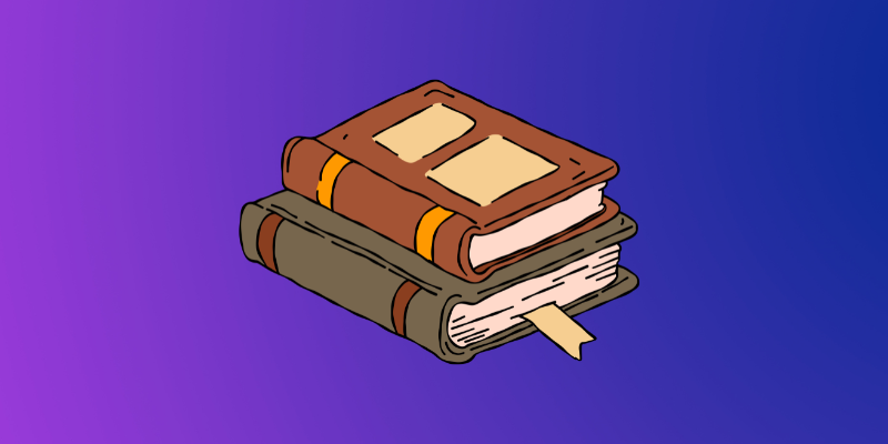 Short Stories (Adults)